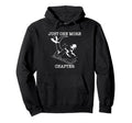 Just One More Chapter Book Dragon Hoodie - Trendy Graphic Men Women - T-Shirt, Sweatshirt, Hoodie