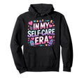 Emotional And Healing Reset Collective Sweatshirt - Graphic Print Men Women - T-Shirt, Sweatshirt, Hoodie