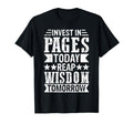 Book Lover Bookworm Storytelling T-Shirt - Aesthetic Graphic for Adults - T-Shirt, Sweatshirt, Hoodie