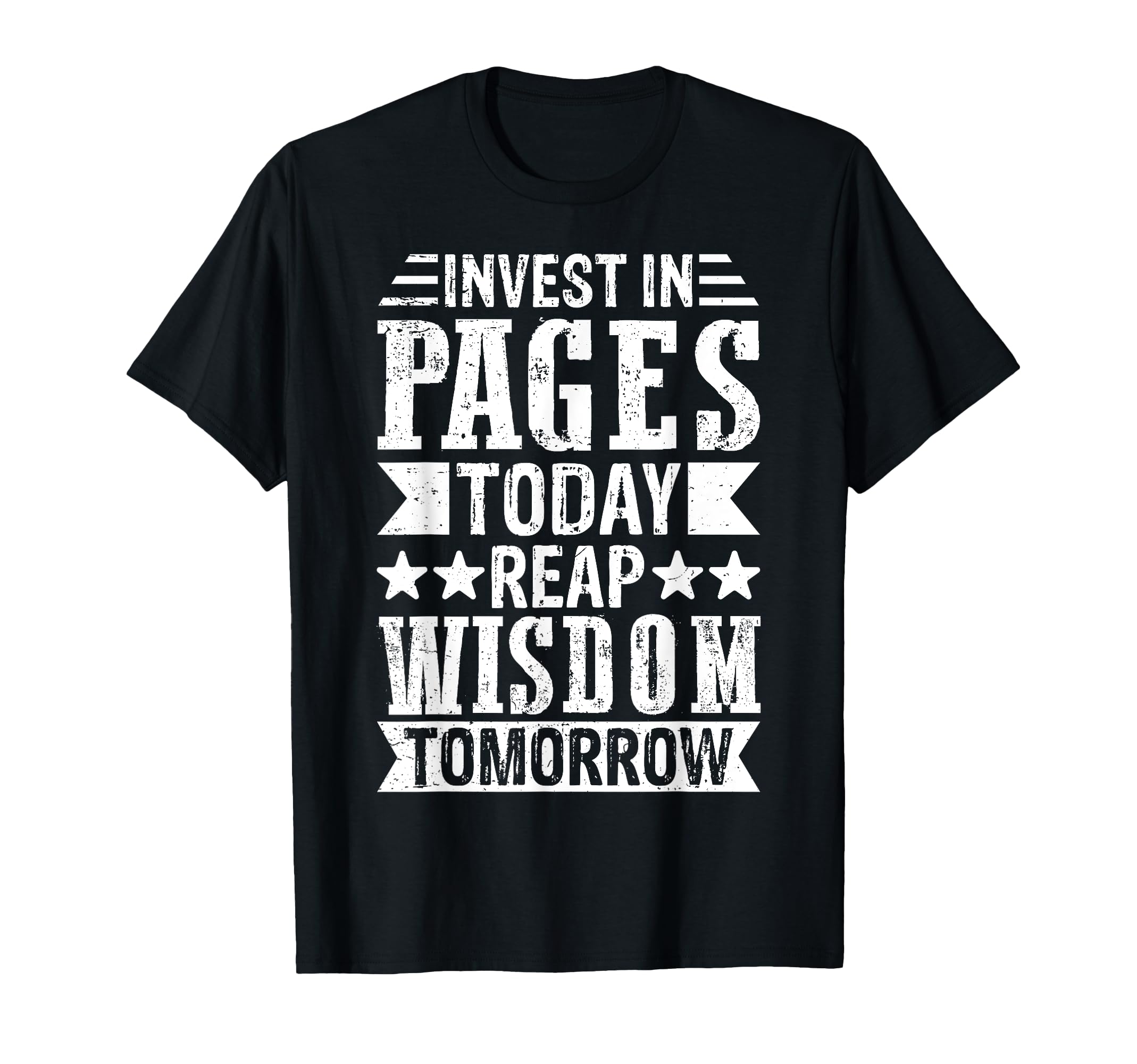 Book Lover Bookworm Storytelling T-Shirt - Aesthetic Graphic for Adults - T-Shirt, Sweatshirt, Hoodie