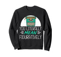 Published Author Book Writer You Sweatshirt - Novelty Apparel Unisex - T-Shirt, Sweatshirt, Hoodie