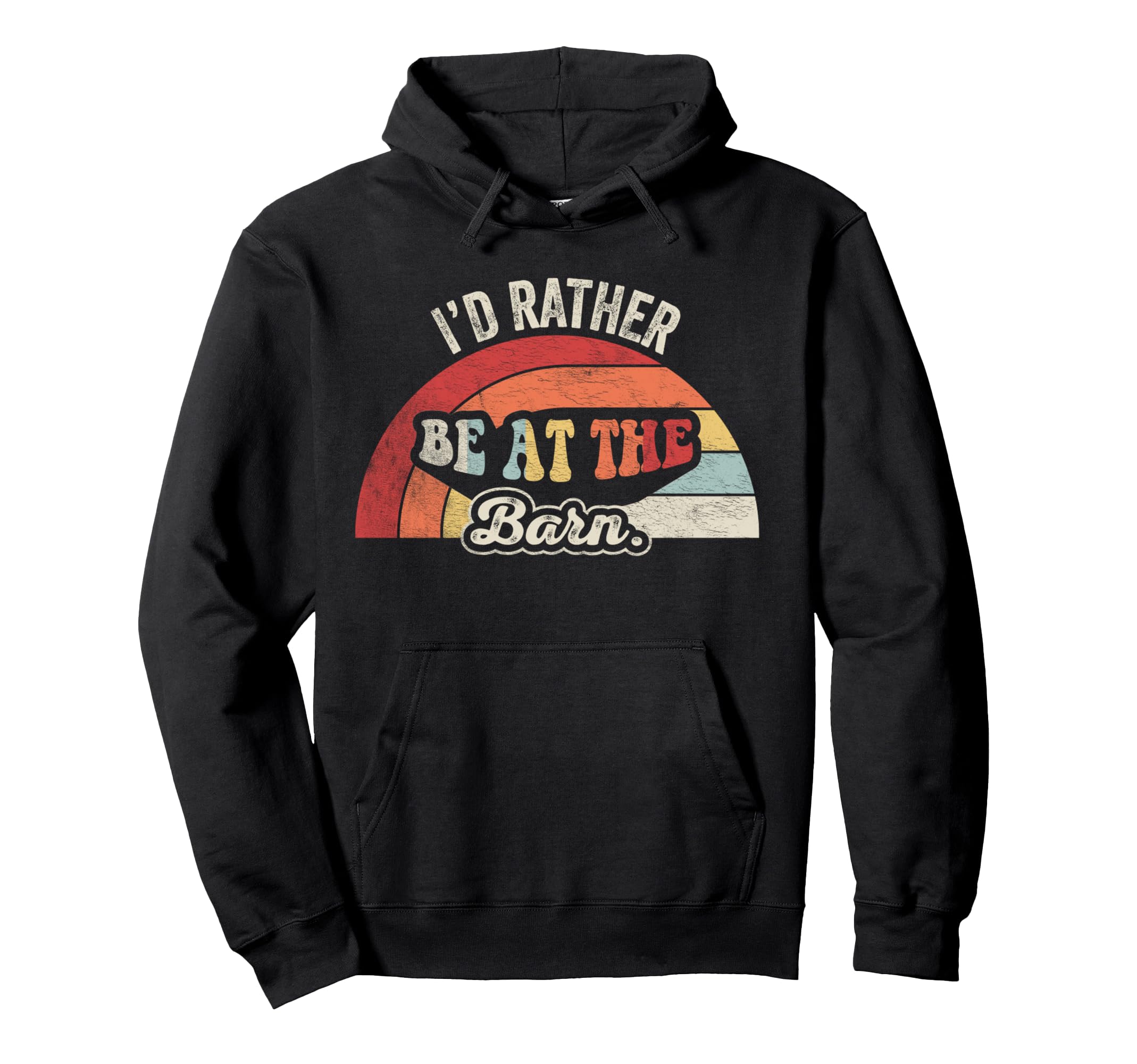 Read Return Repeat Hoodie - Custom Art Print Unisex - T-Shirt, Sweatshirt, Hoodie