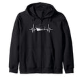 Bibliophile Book Lover Bookworm Funny Hoodie - Novelty Apparel for Adults - T-Shirt, Sweatshirt, Hoodie