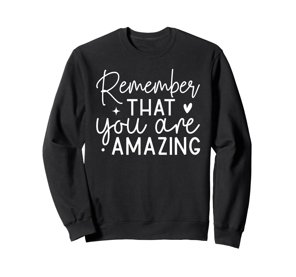 Mental Health Awareness Month End Sweatshirt - Unique Graphic for Adults - T-Shirt, Sweatshirt, Hoodie