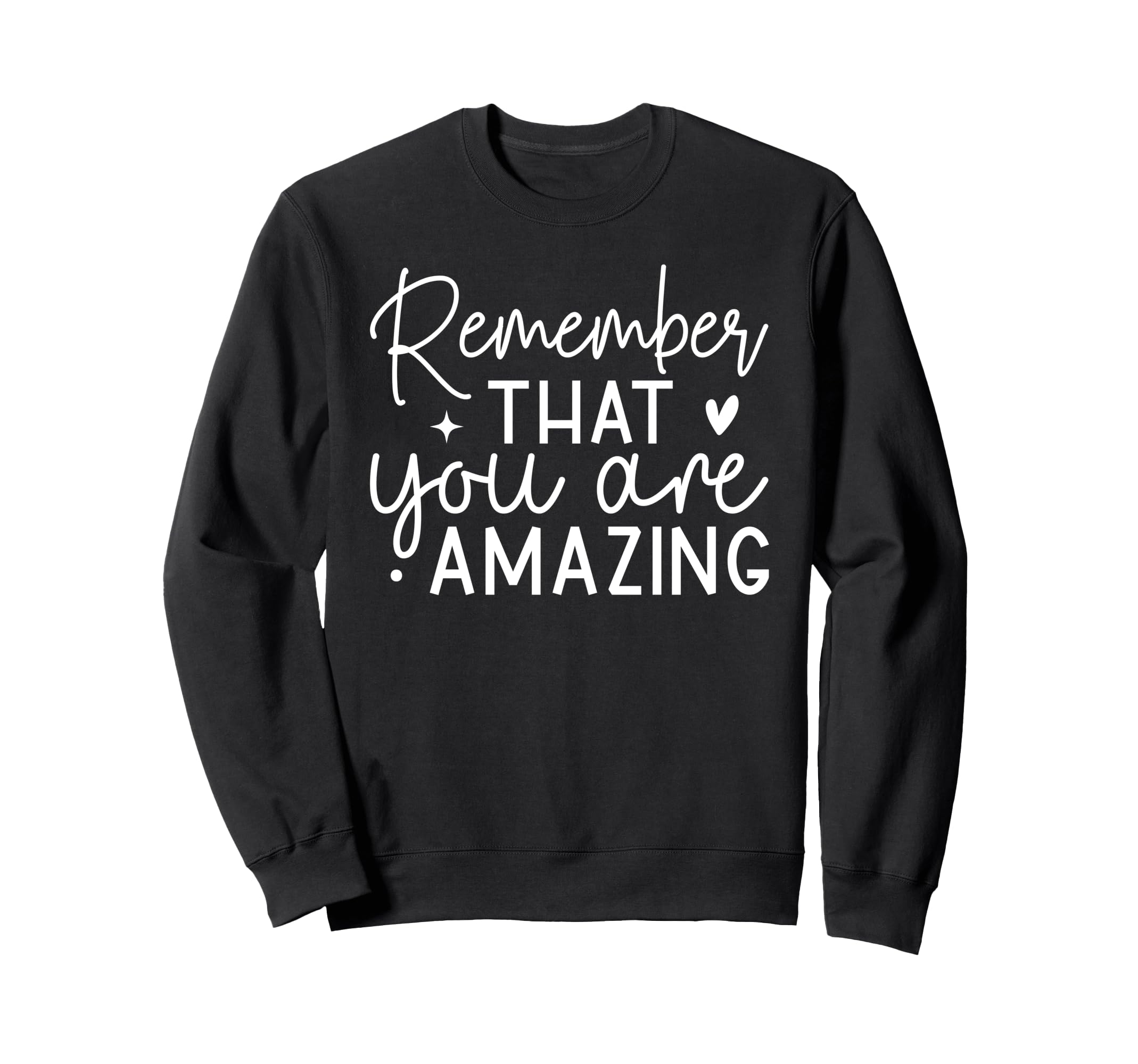 Mental Health Awareness Month End Sweatshirt - Unique Graphic for Adults - T-Shirt, Sweatshirt, Hoodie