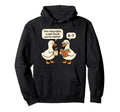 Funny 67 Nights Reading Meme Hoodie - Trendy Graphic Men Women - T-Shirt, Sweatshirt, Hoodie