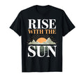 Spiritual Retreat Meditation T-Shirt - Casual Everyday Wear for Adults - T-Shirt, Sweatshirt, Hoodie