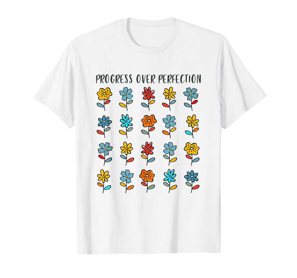 Teacher Teaching Motivation T-Shirt - Fun Novelty Design Men Women - T-Shirt, Sweatshirt, Hoodie