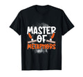 Poetry Poem Author Literature Book T-Shirt - Unique Graphic Men Women - T-Shirt, Sweatshirt, Hoodie