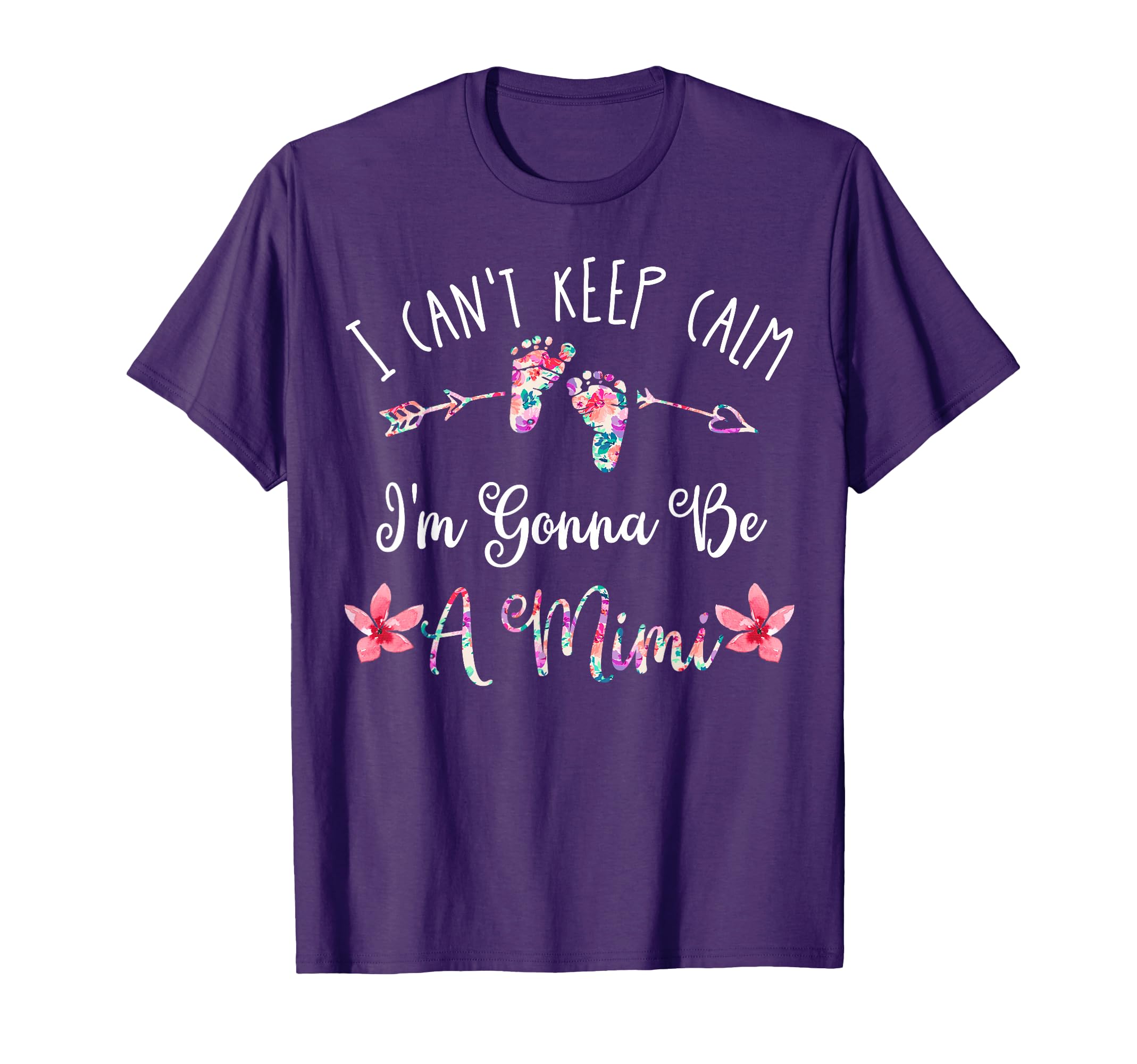 Going To Be New Parents Shirts T-Shirt - Casual Everyday Wear for Adults - T-Shirt, Sweatshirt, Hoodie