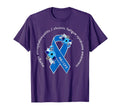 Me Cfs Myalgic Encephalomyelitis T-Shirt - Trendy Graphic Men Women - T-Shirt, Sweatshirt, Hoodie