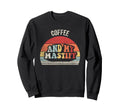 Read Return Repeat Sweatshirt - Casual Everyday Wear for Adults - T-Shirt, Sweatshirt, Hoodie