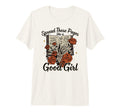 Spread Those Pages Like Good Dark Romance T-Shirt - Trendy Graphic Unisex - T-Shirt, Sweatshirt, Hoodie