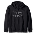 Funny Book Nerd Gifts And Hoodie - Unique Graphic for Adults - T-Shirt, Sweatshirt, Hoodie