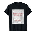 Dante Alighieri Divine Comedy T-Shirt - Fun Novelty Design Men Women - T-Shirt, Sweatshirt, Hoodie