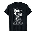 Dark Fantasy Spicy Books Reader Smut T-Shirt - Streetwear Style Men Women - T-Shirt, Sweatshirt, Hoodie