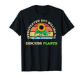 Introvert But Willing To Discuss T-Shirt - Novelty Apparel for Adults - T-Shirt, Sweatshirt, Hoodie