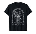 Keep Going Keep Growing Every Day Is Fresh T-Shirt - Trendy Graphic Unisex - T-Shirt, Sweatshirt, Hoodie