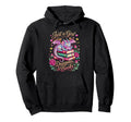 Just Who Loves Dragons And Books Dragon Hoodie - Streetwear Style Men Women - T-Shirt, Sweatshirt, Hoodie