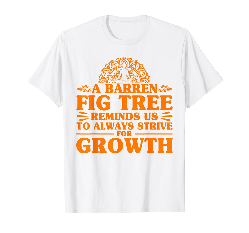 Self Care Always Strive Growth Mental T-Shirt - Minimalist Print Unisex - T-Shirt, Sweatshirt, Hoodie