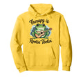 Therapy Therapist Psychologist Self T-Shirt - Streetwear Style Men Women - T-Shirt, Sweatshirt, Hoodie