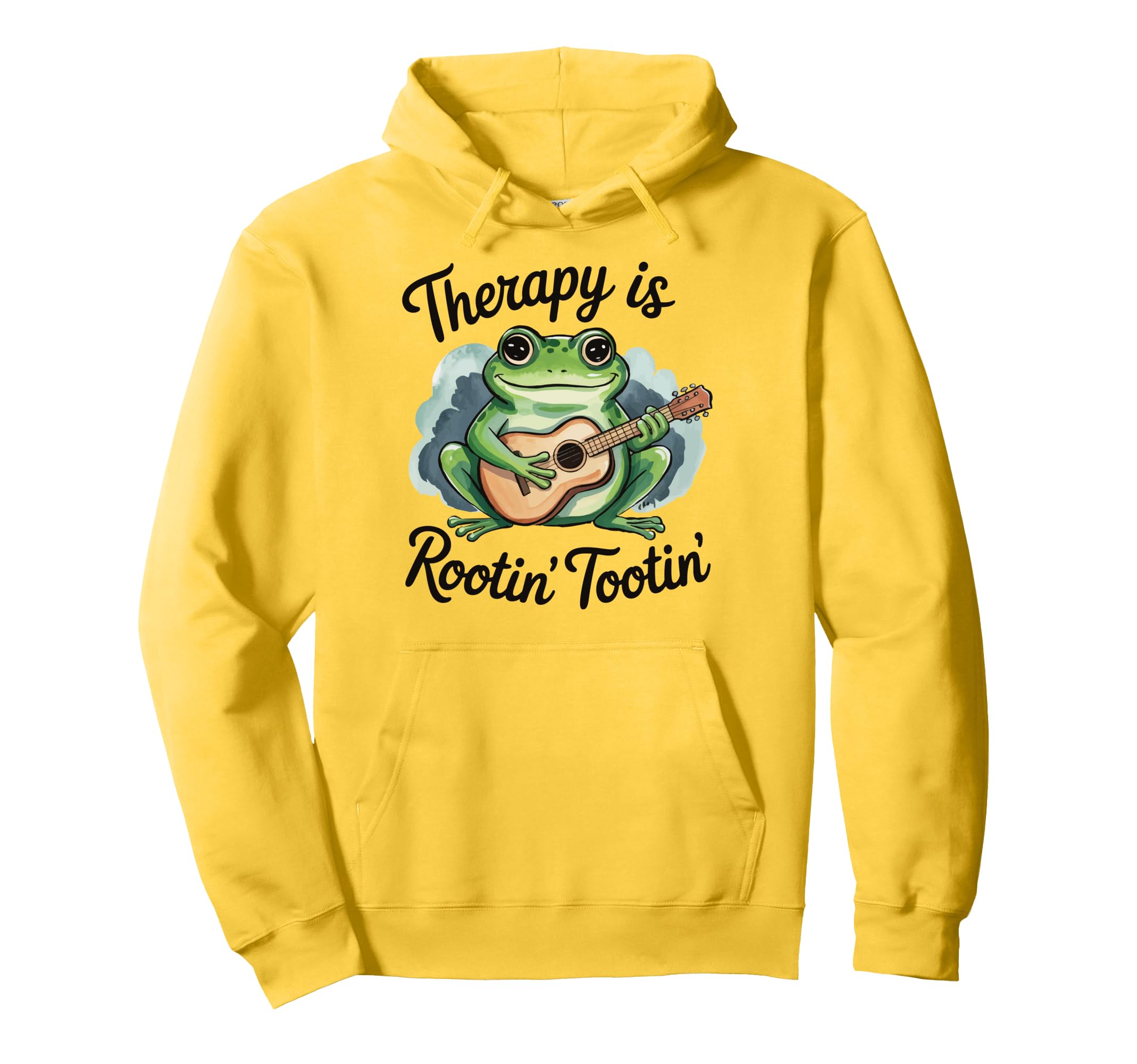 Therapy Therapist Psychologist Self T-Shirt - Streetwear Style Men Women - T-Shirt, Sweatshirt, Hoodie