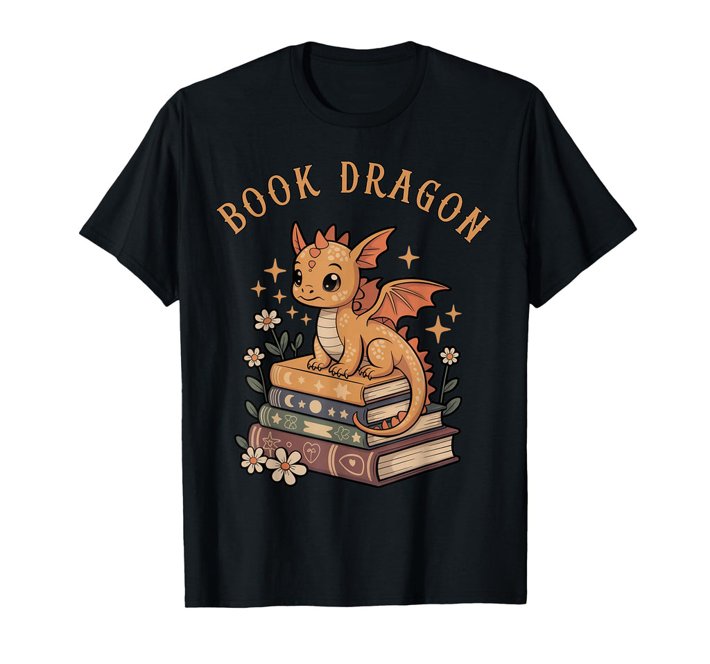 Bibliophile Book Lovers Book Sweatshirt - Casual Everyday Wear for Adults - T-Shirt, Sweatshirt, Hoodie