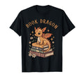 Bibliophile Book Lovers Book Sweatshirt - Casual Everyday Wear for Adults - T-Shirt, Sweatshirt, Hoodie