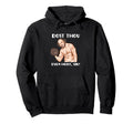 Shakespeare Literature Hoodie - Fun Novelty Design Unisex - T-Shirt, Sweatshirt, Hoodie