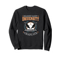 Romantasy Fantasy Romance Shadow Sweatshirt - Unique Graphic Men Women - T-Shirt, Sweatshirt, Hoodie
