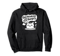 Hungry Overthinker Food Anxiety T-Shirt - Streetwear Style Men Women - T-Shirt, Sweatshirt, Hoodie