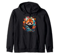 Funny Red Panda Gifts Sweatshirt - Fun Novelty Design for Adults - T-Shirt, Sweatshirt, Hoodie