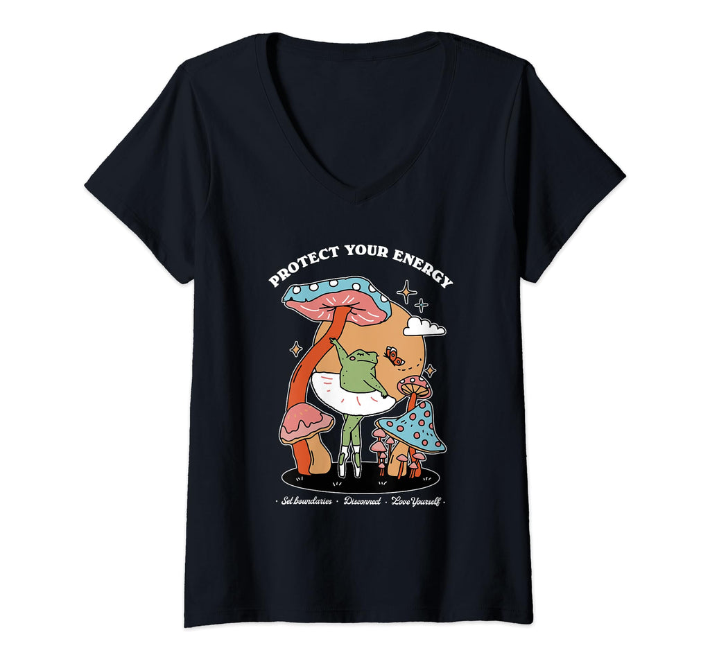 Funny Your Energy Is Your Currency T-Shirt - Fun Novelty Design Unisex - T-Shirt, Sweatshirt, Hoodie