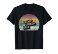 Read Return Repeat T-Shirt - Fun Novelty Design Men Women - T-Shirt, Sweatshirt, Hoodie