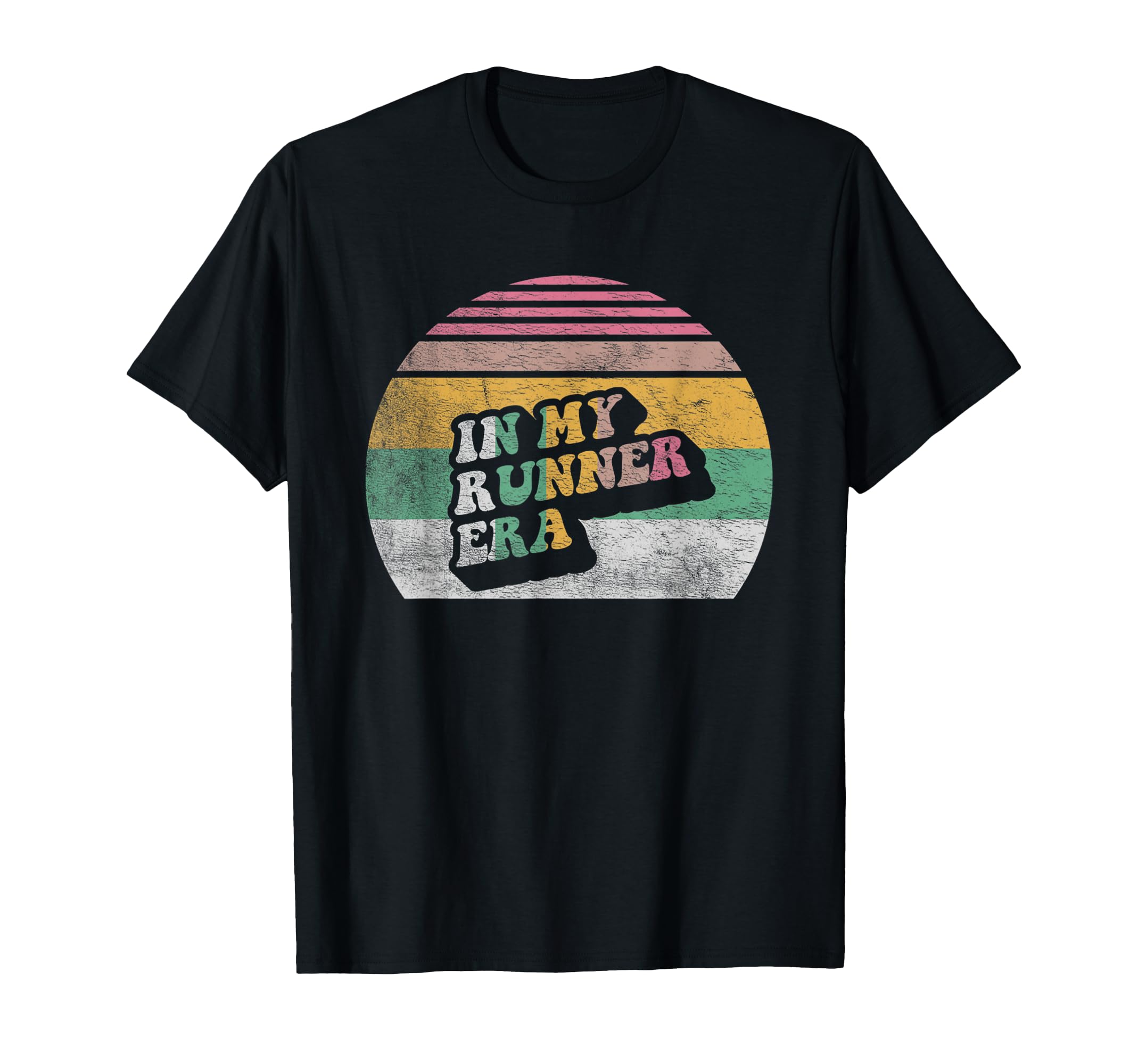 Read Return Repeat T-Shirt - Fun Novelty Design Men Women - T-Shirt, Sweatshirt, Hoodie
