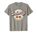 Antisocial Homebody Indoorsy Introvert T-Shirt - Unique Graphic for Adults - T-Shirt, Sweatshirt, Hoodie