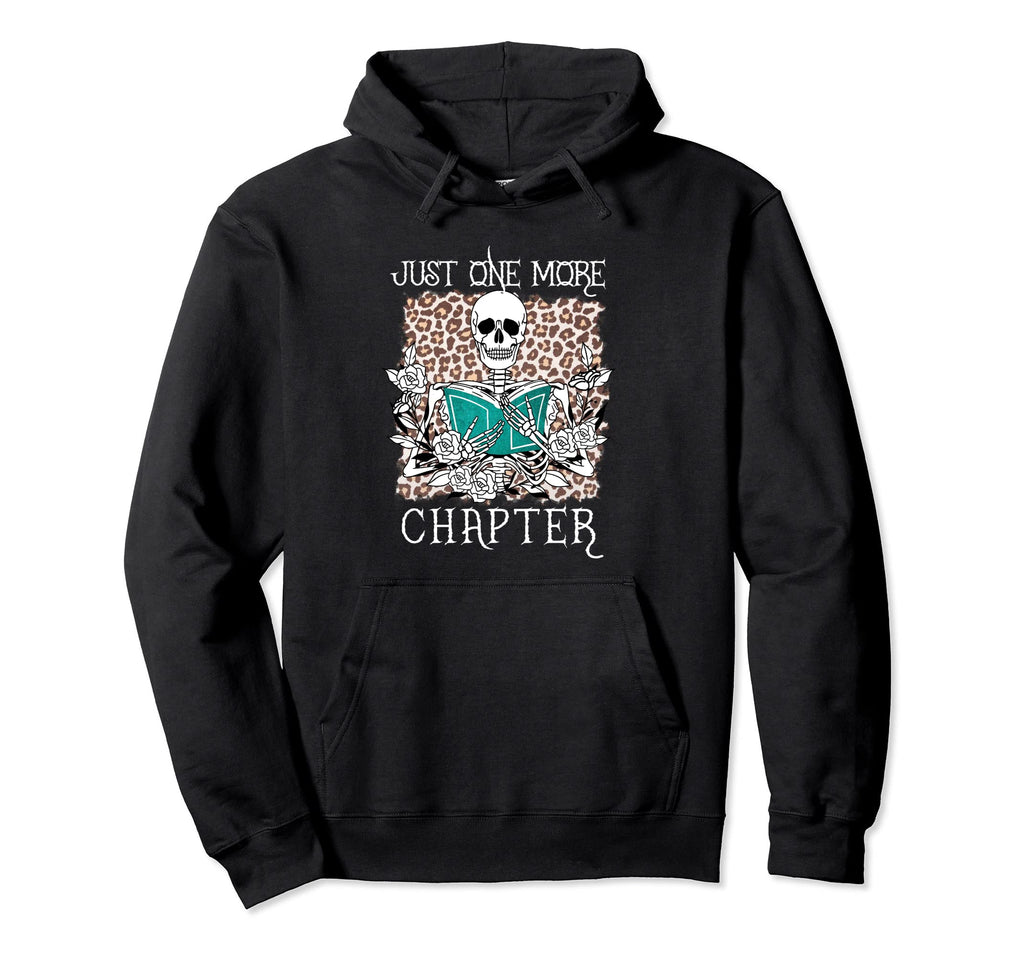 Books Reading Lovers Bookworm Funny Hoodie - Fun Novelty Design Unisex - T-Shirt, Sweatshirt, Hoodie