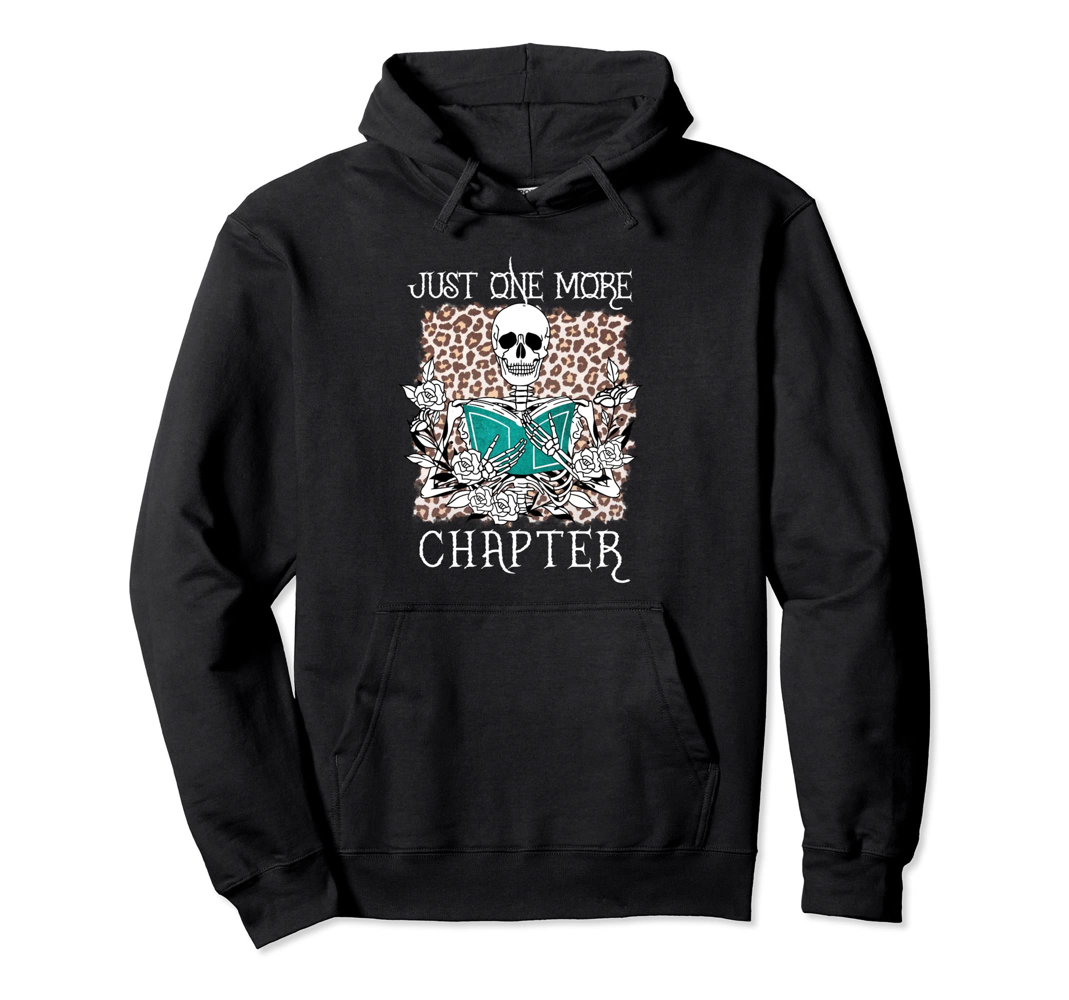 Books Reading Lovers Bookworm Funny Hoodie - Fun Novelty Design Unisex - T-Shirt, Sweatshirt, Hoodie