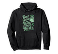 Mental Health Awareness Month Green T-Shirt - Unique Graphic for Adults - T-Shirt, Sweatshirt, Hoodie