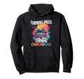 Reading Books Reader Nerd Librarian Hoodie - Trendy Graphic for Adults - T-Shirt, Sweatshirt, Hoodie