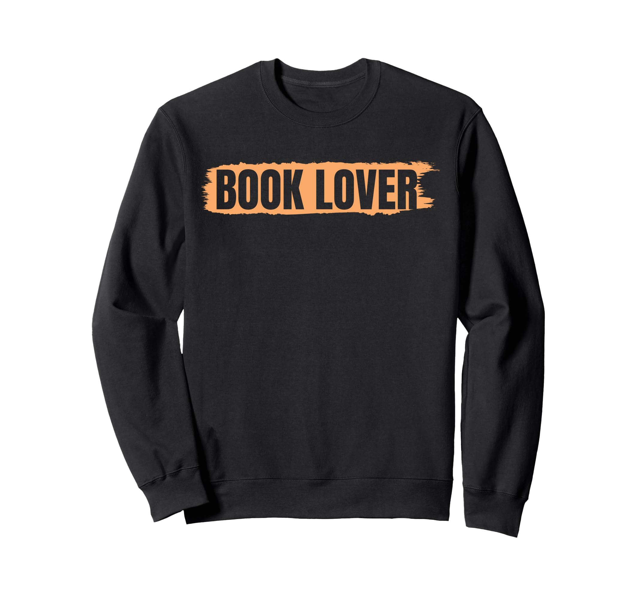 Book Lover Reading Lover Bookworm Sweatshirt - Aesthetic Graphic Men Women - T-Shirt, Sweatshirt, Hoodie