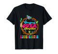 Progress Over Perfection Kindergarten T-Shirt - Custom Art Print Unisex - T-Shirt, Sweatshirt, Hoodie