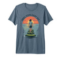 Small Steps Every Day Motivational Small T-Shirt - Graphic Print Unisex - T-Shirt, Sweatshirt, Hoodie