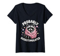 Anxiety Introvert Mental Health T-Shirt - Casual Everyday Wear Unisex - T-Shirt, Sweatshirt, Hoodie