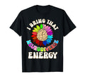 Womens Autism Neurodiverse Brain Adhd T-Shirt - Novelty Apparel Men Women - T-Shirt, Sweatshirt, Hoodie