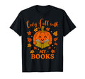 Bibliophile Book Lovers Book T-Shirt - Aesthetic Graphic for Adults - T-Shirt, Sweatshirt, Hoodie