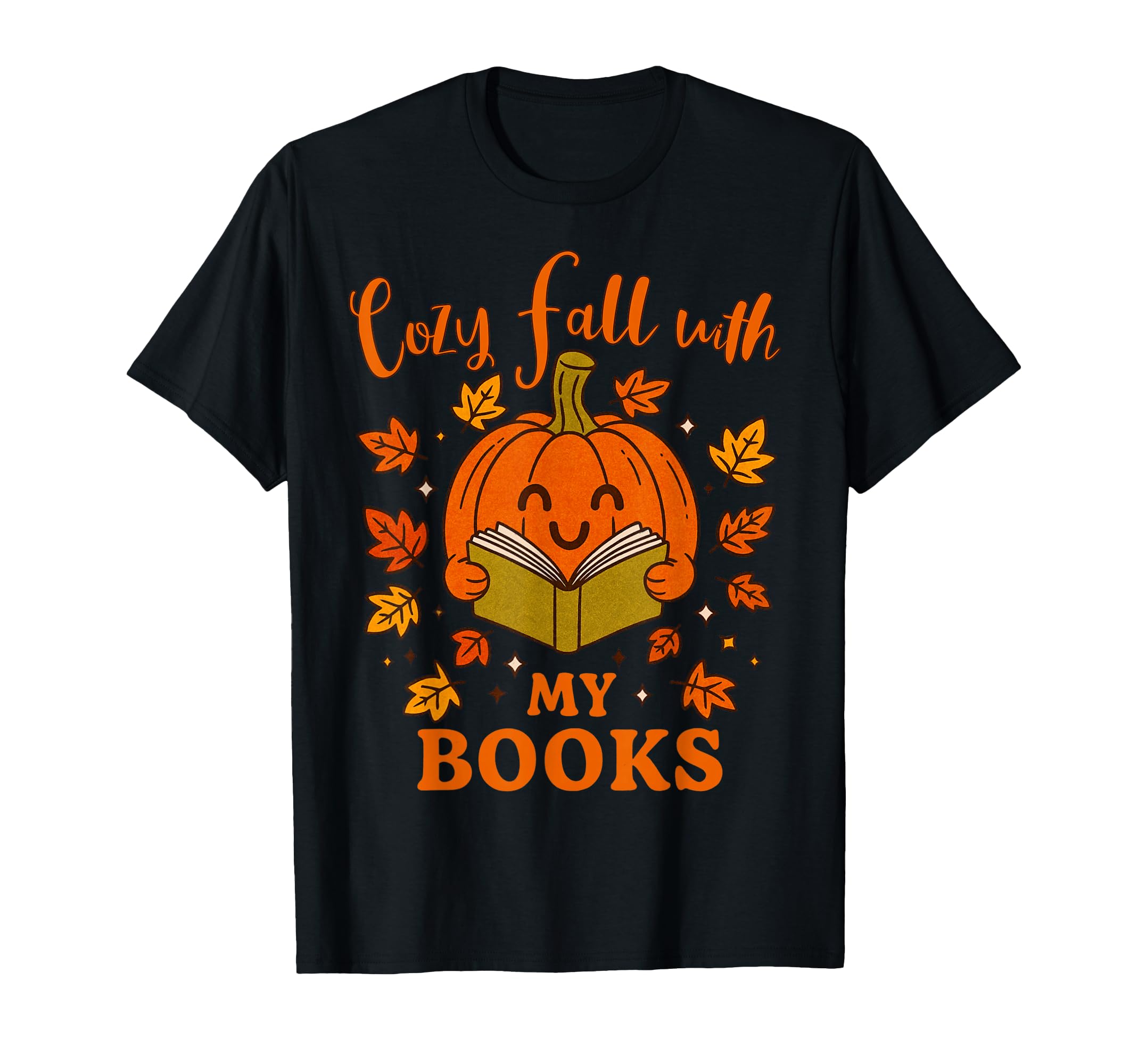 Bibliophile Book Lovers Book T-Shirt - Aesthetic Graphic for Adults - T-Shirt, Sweatshirt, Hoodie