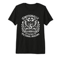 Reading Books Fantasy Book Nerd T-Shirt - Casual Everyday Wear Men Women - T-Shirt, Sweatshirt, Hoodie