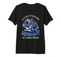 Book Lover Reader World Bookworms Be T-Shirt - Minimalist Print Unisex - T-Shirt, Sweatshirt, Hoodie