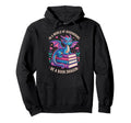 World Bookworms Be Book Dragon Hoodie - Unique Graphic Unisex - T-Shirt, Sweatshirt, Hoodie
